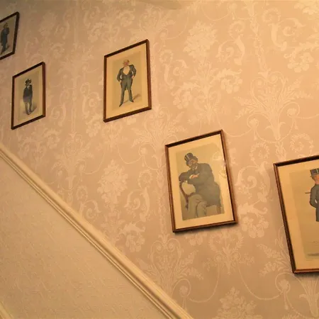The Family Ferienhaus *