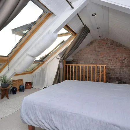 The Family Holiday home Whitby